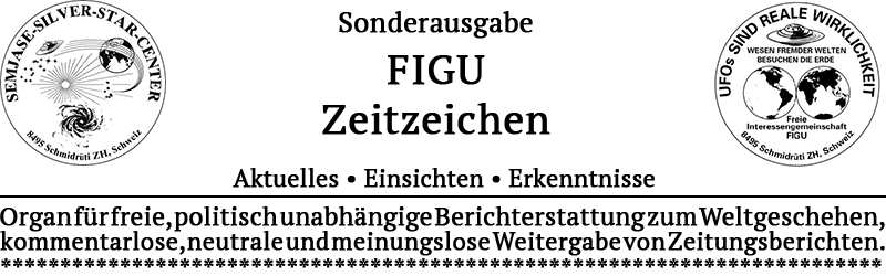 FIGU-Zeitzzeichen SA Nr. 196